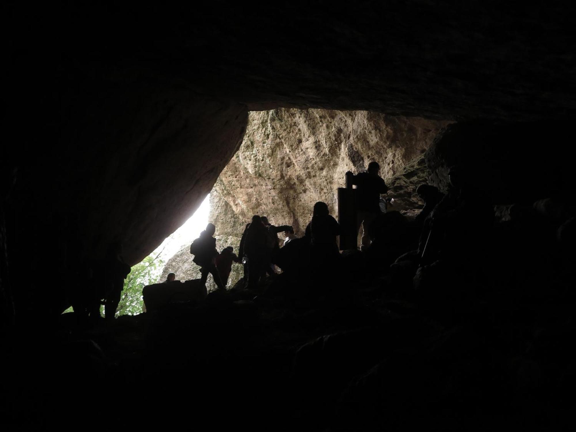 Refugio Casa Piedra Otel Puerto Ingeniero Ibanez Dış mekan fotoğraf